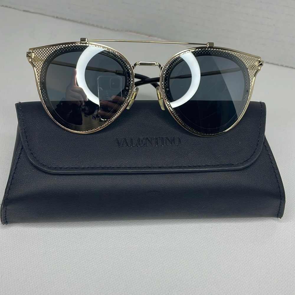 Valentino VA2019 3039/G6 53